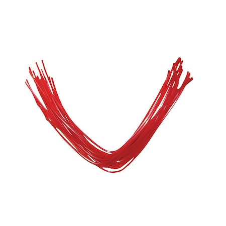 Weed Warrior Weed Warrior Replacement Pivo-Trim Residential Grade 0.095 in. D Trimmer Line 16264